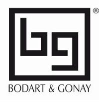 Bodart & Gonay
