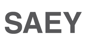 SAEY