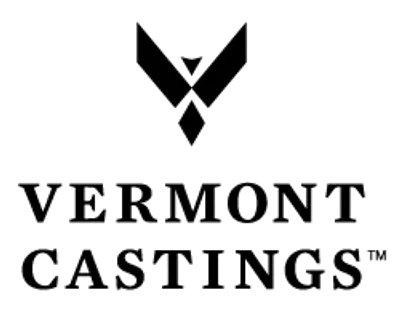 Vermont Castings